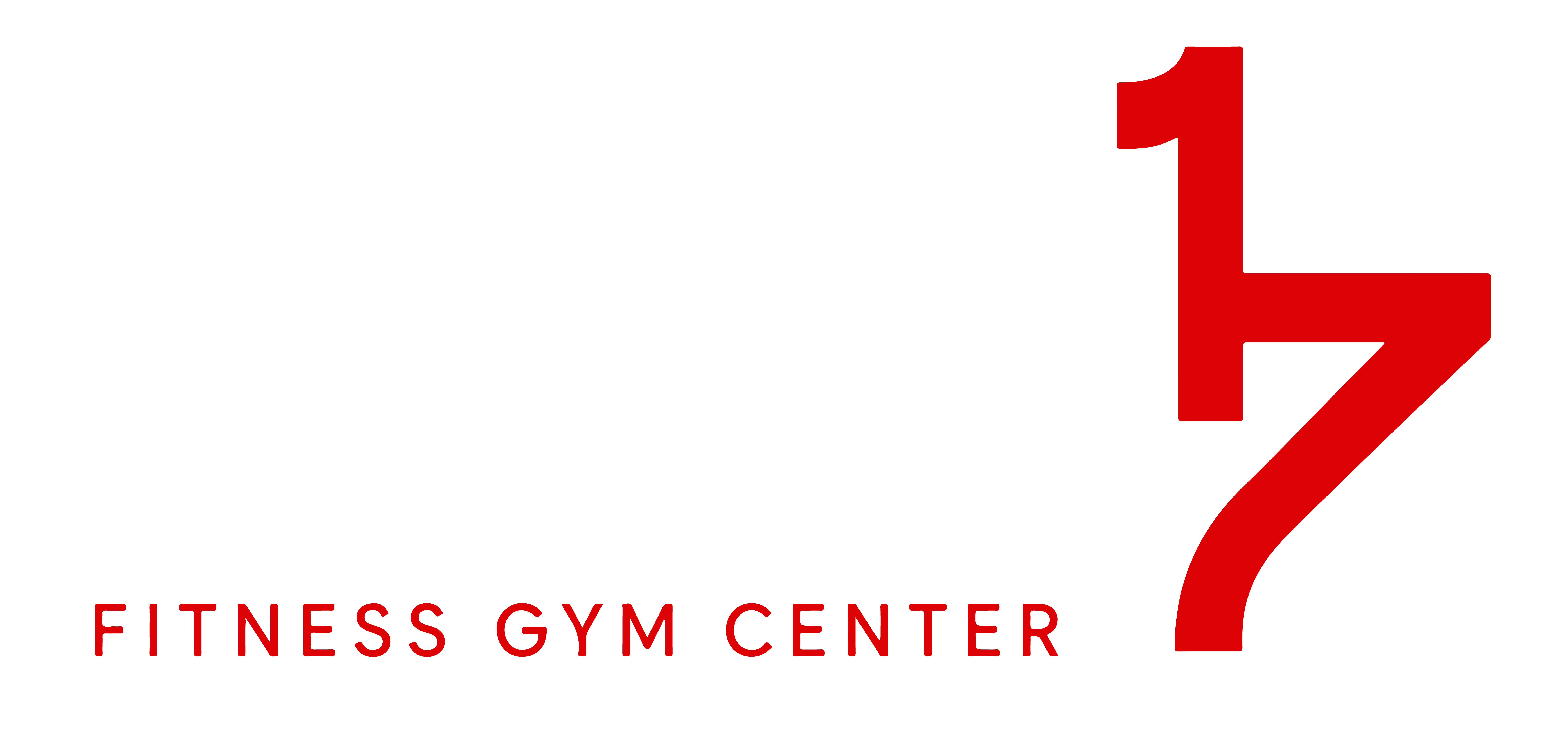 ASCENT17