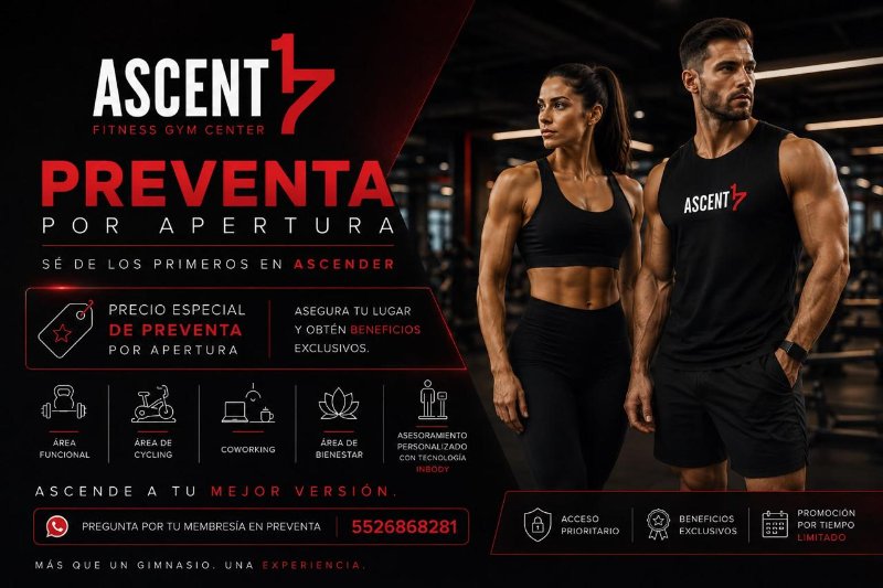 PLAN ANUALIDAD