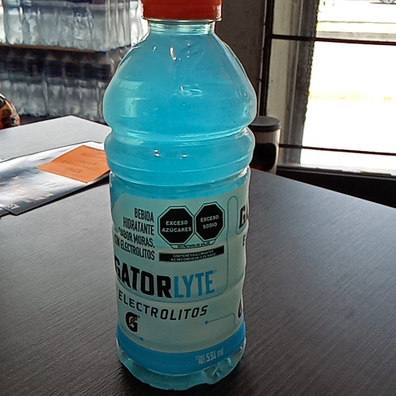 591 ml