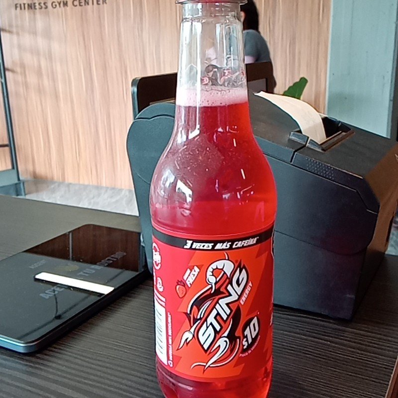 400 ml